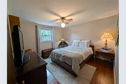 100 Southridge Dr, Monroeville, PA 15146 - Photo 28