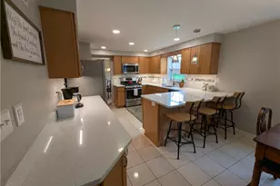 100 Southridge Dr, Monroeville, PA 15146 - Photo 14