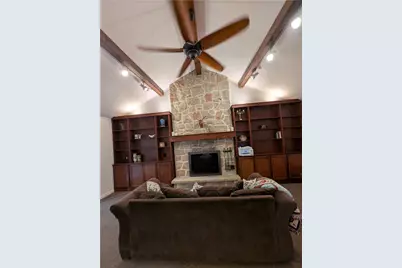 100 Southridge Dr, Monroeville, PA 15146 - Photo 18