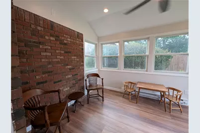100 Southridge Dr, Monroeville, PA 15146 - Photo 20