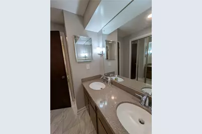 100 Southridge Dr, Monroeville, PA 15146 - Photo 34
