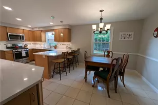 100 Southridge Dr, Monroeville, PA 15146 - Photo 12