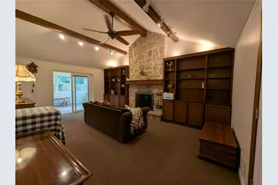 100 Southridge Dr, Monroeville, PA 15146 - Photo 16