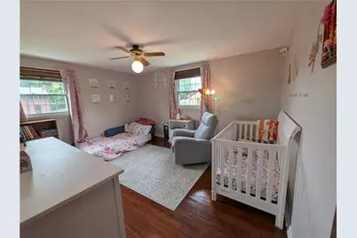 100 Southridge Dr, Monroeville, PA 15146 - Photo 26