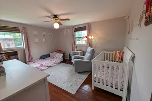 100 Southridge Dr, Monroeville, PA 15146 - Photo 26