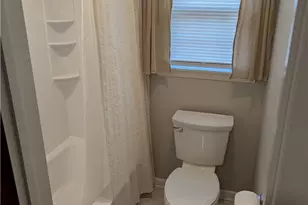 100 Southridge Dr, Monroeville, PA 15146 - Photo 32