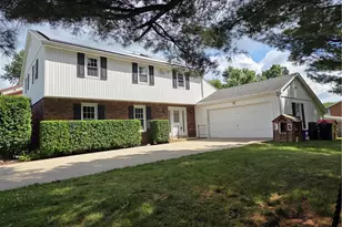 100 Southridge Dr, Monroeville, PA 15146 - Photo 1