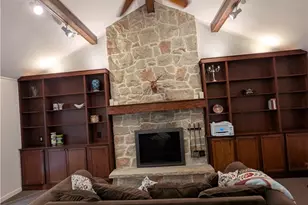 100 Southridge Dr, Monroeville, PA 15146 - Photo 18