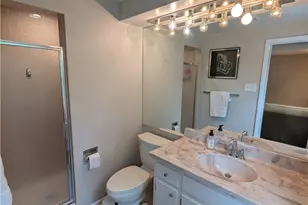 100 Southridge Dr, Monroeville, PA 15146 - Photo 24