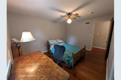100 Southridge Dr, Monroeville, PA 15146 - Photo 30