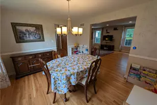 100 Southridge Dr, Monroeville, PA 15146 - Photo 10
