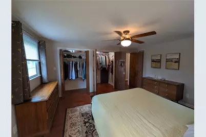 100 Southridge Dr, Monroeville, PA 15146 - Photo 22