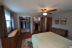 100 Southridge Dr, Monroeville, PA 15146 - Photo 22
