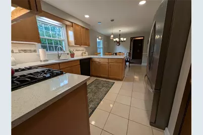 100 Southridge Dr, Monroeville, PA 15146 - Photo 14