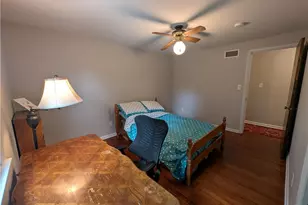 100 Southridge Dr, Monroeville, PA 15146 - Photo 30