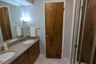 100 Southridge Dr, Monroeville, PA 15146 - Photo 36