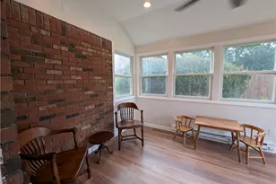100 Southridge Dr, Monroeville, PA 15146 - Photo 20