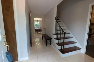 100 Southridge Dr, Monroeville, PA 15146 - Photo 4