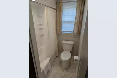 100 Southridge Dr, Monroeville, PA 15146 - Photo 32
