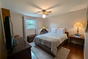 100 Southridge Dr, Monroeville, PA 15146 - Photo 28