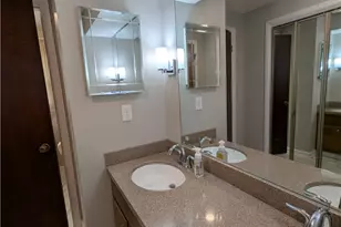 100 Southridge Dr, Monroeville, PA 15146 - Photo 34