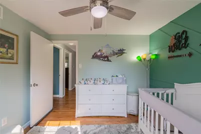241 Parkedge, Green Tree, PA 15220 - Photo 22