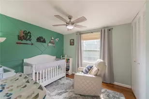 241 Parkedge, Green Tree, PA 15220 - Photo 20