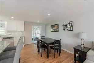 241 Parkedge, Green Tree, PA 15220 - Photo 14