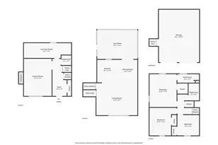 241 Parkedge, Green Tree, PA 15220 - Photo 46
