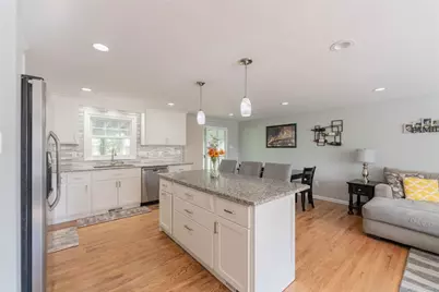 241 Parkedge, Green Tree, PA 15220 - Photo 16