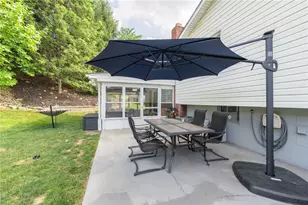 241 Parkedge, Green Tree, PA 15220 - Photo 42