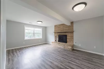 241 Parkedge, Green Tree, PA 15220 - Photo 6