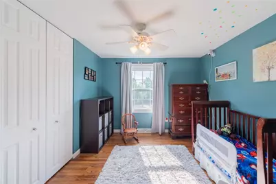 241 Parkedge, Green Tree, PA 15220 - Photo 24