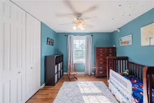 241 Parkedge, Green Tree, PA 15220 - Photo 24