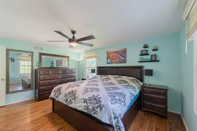 241 Parkedge, Green Tree, PA 15220 - Photo 30
