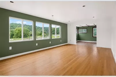 1517 Route 136, North Strabane, PA 15301 - Photo 6