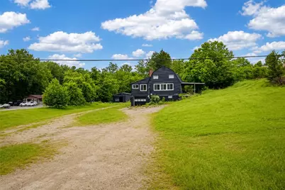 1517 Route 136, North Strabane, PA 15301 - Photo 2