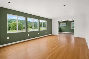 1517 Route 136, North Strabane, PA 15301 - Photo 6