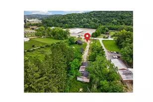 1517 Route 136, North Strabane, PA 15301 - Photo 38
