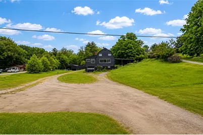 1517 Route 136, North Strabane, PA 15301 - Photo 22