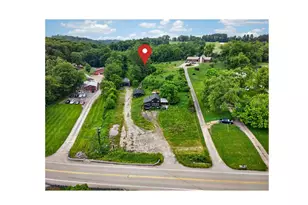 1517 Route 136, North Strabane, PA 15301 - Photo 34
