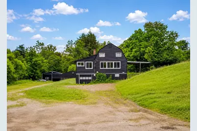 1517 Route 136, North Strabane, PA 15301 - Photo 1