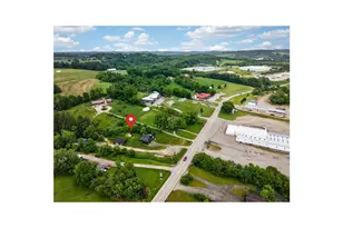 1517 Route 136, North Strabane, PA 15301 - Photo 30