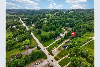 1517 Route 136, North Strabane, PA 15301 - Photo 36