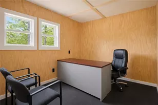 1517 Route 136, North Strabane, PA 15301 - Photo 28