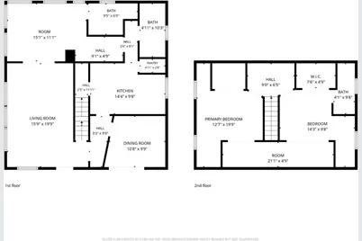 1517 Route 136, North Strabane, PA 15301 - Photo 42