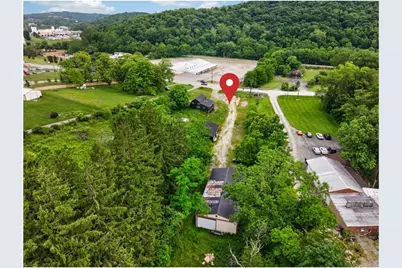1517 Route 136, North Strabane, PA 15301 - Photo 38
