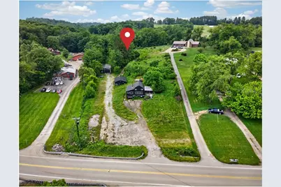 1517 Route 136, North Strabane, PA 15301 - Photo 40