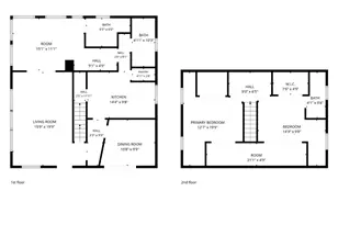 1517 Route 136, North Strabane, PA 15301 - Photo 36