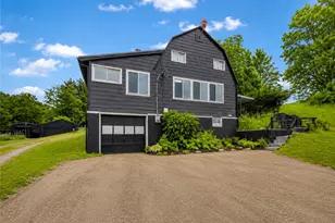 1517 Route 136, North Strabane, PA 15301 - Photo 1